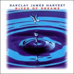 Barclay James Harvest : River of Dreams